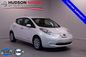 Manheim 1N4BZ0CP9GC305471