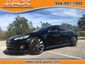 Manheim 5YJSA1H18EFP54149