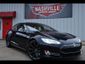Manheim 5YJSA1E12FF105212