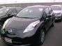 Manheim 1N4BZ0CP0HC305974