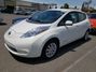 Manheim 1N4BZ0CP2HC301473