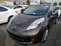 Manheim 1N4BZ0CP5HC308398