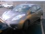 Manheim 1N4BZ0CP2HC301473