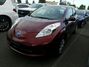 Manheim 1N4BZ0CP1HC308558