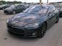 Manheim 5YJSA1V2XFF097966