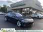 Manheim 5YJSA1E20GF128062