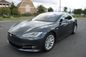 Manheim 5YJSA1E29HF218246