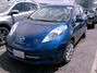 Manheim 1N4BZ0CP0HC305974