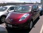 Manheim 1N4BZ0CP0HC308499