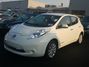 Manheim 1N4BZ0CP0HC300094