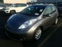 Manheim 1N4BZ0CP1HC309600