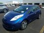Manheim 1N4AZ0CP3GC306031