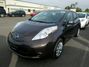 Manheim 1N4BZ0CP5HC307493