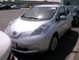 Manheim 1N4BZ0CP5HC304304