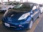 Manheim 1N4BZ0CP5HC307929