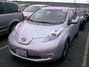 Manheim 1N4BZ0CP9HC308050