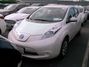 Manheim 1N4BZ0CP6HC306305