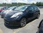 Manheim 1N4AZ0CP9GC305837
