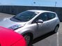 Manheim 1N4AZ0CP8GC309457