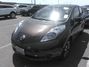 Manheim 1N4AZ0CP3GC306031