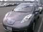 Manheim 1N4BZ0CP7HC308385