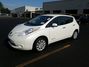 Manheim 1N4BZ0CP2HC302073