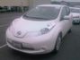 Manheim 1N4AZ0CP4GC300173