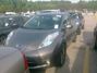 Manheim 1N4AZ0CP4GC301498