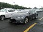 Manheim 5YJSA1CN5DFP23160