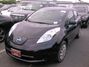 Manheim 1N4BZ0CP9HC308047