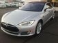 Manheim 5YJSA1H14EFP55718