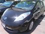 Manheim 1N4BZ0CP2HC302073