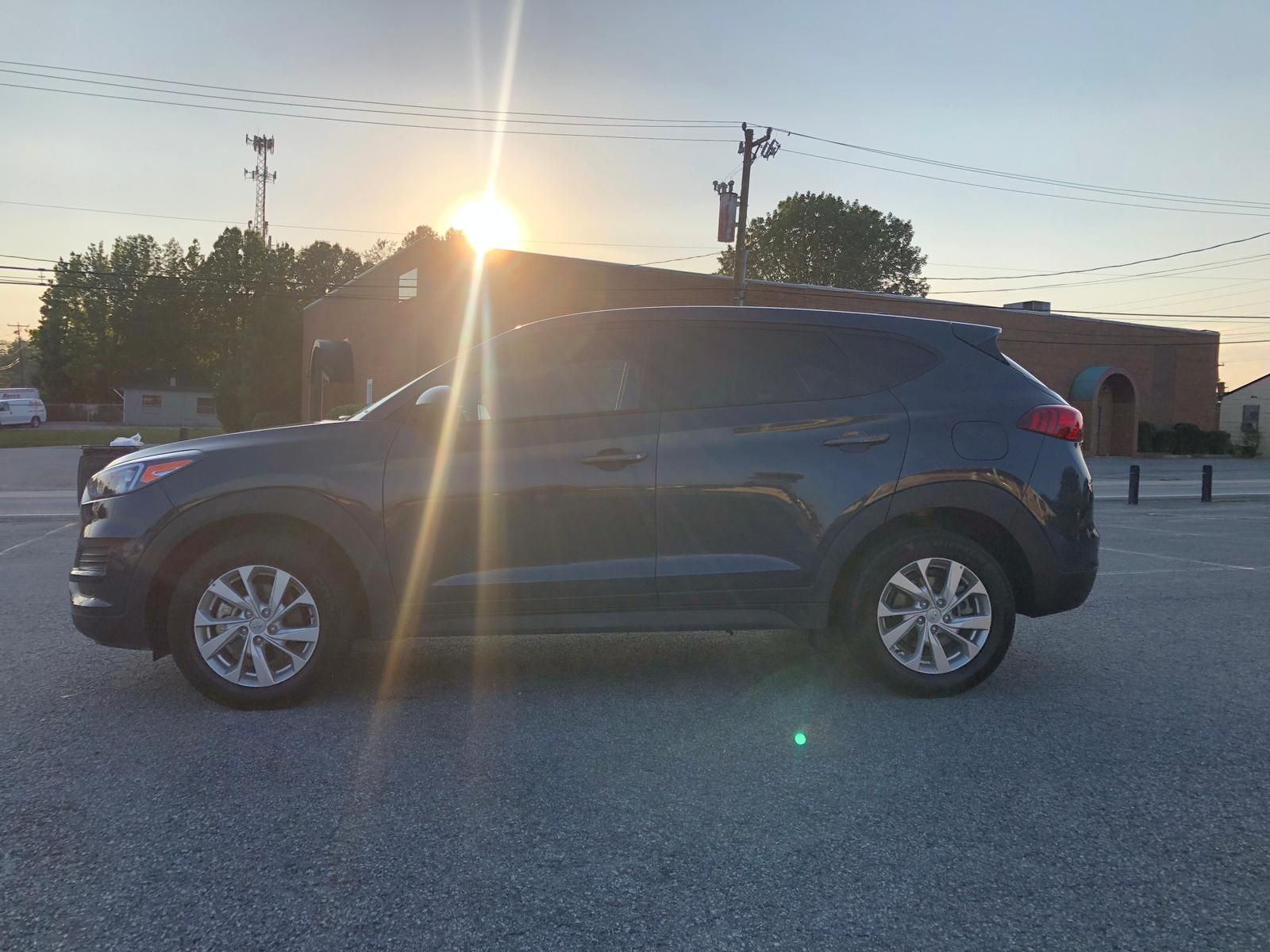 Tucson Car Auction >> 2019 Hyundai Tucson Used Car Auction Car Export Auctionxm Tucson Car Auction >> 2019 Hyundai Tucson Used Car Auction Car Export Auctionxm
