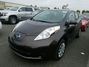 Manheim 1N4BZ0CP4HC310708