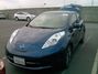Manheim 1N4BZ0CP3HC307959