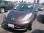 Manheim 1N4BZ0CP3HC308108