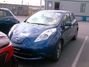 Manheim 1N4BZ0CPXGC313305
