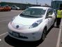 Manheim 1N4BZ0CP8GC314145