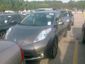 Manheim 1N4AZ0CP8GC305831