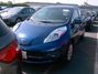 Manheim 1N4BZ0CP5HC309454