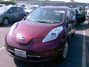 Manheim 1N4BZ0CP0HC307434