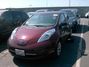 Manheim 1N4BZ0CP2HC308049