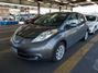 Manheim 1N4BZ0CP2HC308410