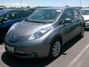Manheim 1N4AZ0CP4GC300173