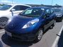 Manheim 1N4BZ0CP0HC308227