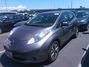Manheim 1N4BZ0CP3HC307959