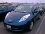 Manheim 1N4BZ0CP2HC307726