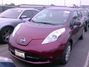 Manheim 1N4BZ0CP9HC307917