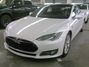 Manheim 5YJSA1E29FF118211