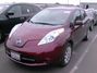 Manheim 1N4BZ0CP4HC310708